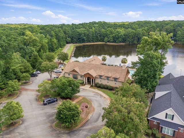 418 Hideaway Court, Lexington, SC 29072