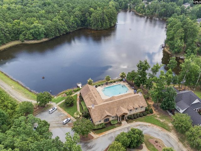 418 Hideaway Court, Lexington, SC 29072