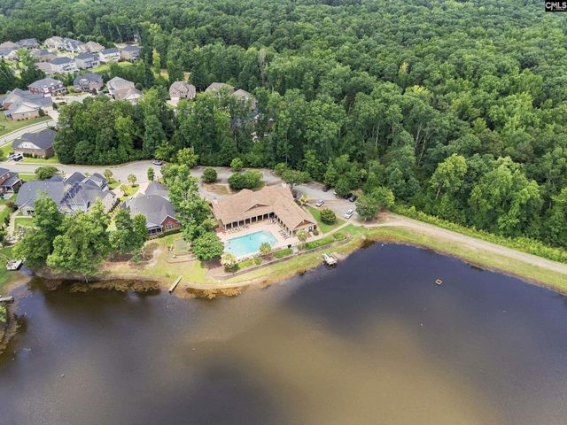 418 Hideaway Court, Lexington, SC 29072