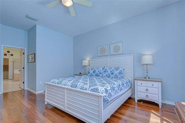 5725 EAGLEMOUNT CIRCLE, Lithia, FL 33547