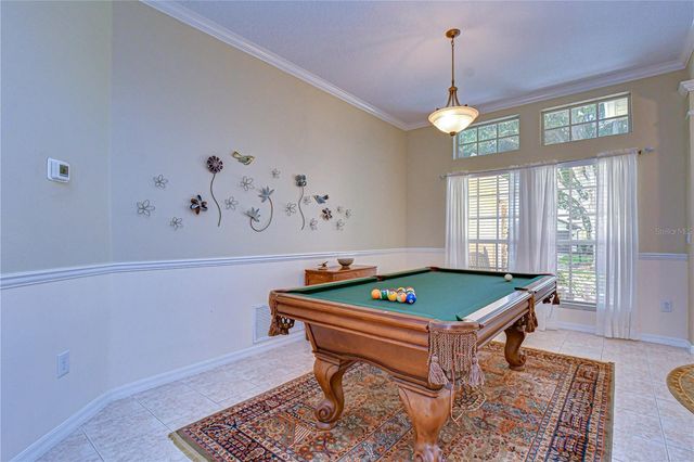 5725 EAGLEMOUNT CIRCLE, Lithia, FL 33547