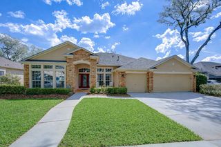 5725 EAGLEMOUNT CIRCLE, Lithia, FL 33547