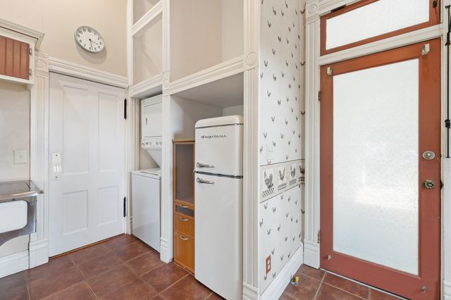 320 E Franklin Street, Hillsboro, TX 76645