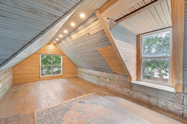 320 E Franklin Street, Hillsboro, TX 76645