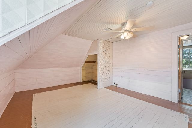 320 E Franklin Street, Hillsboro, TX 76645