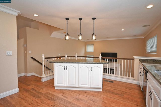 2152 Bluerock Circle, Concord, CA 94521