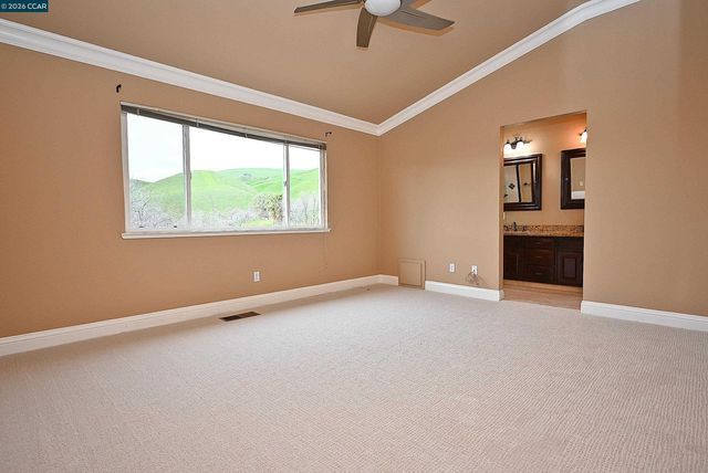 2152 Bluerock Circle, Concord, CA 94521