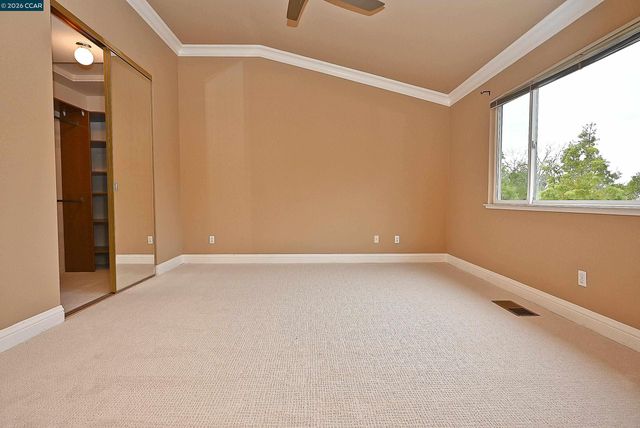 2152 Bluerock Circle, Concord, CA 94521