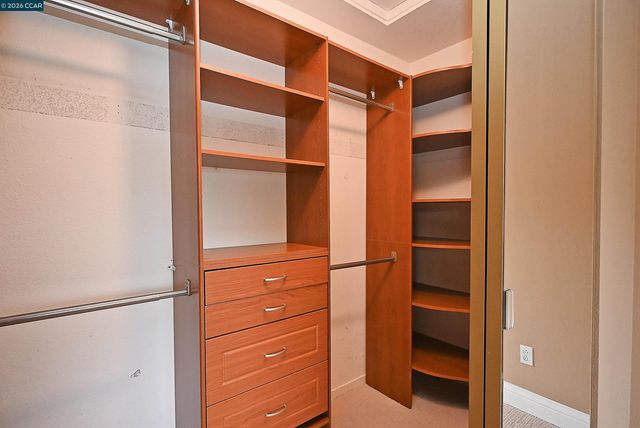 2152 Bluerock Circle, Concord, CA 94521