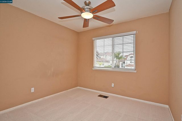 2152 Bluerock Circle, Concord, CA 94521