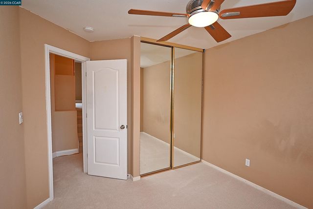 2152 Bluerock Circle, Concord, CA 94521