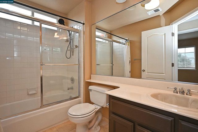 2152 Bluerock Circle, Concord, CA 94521