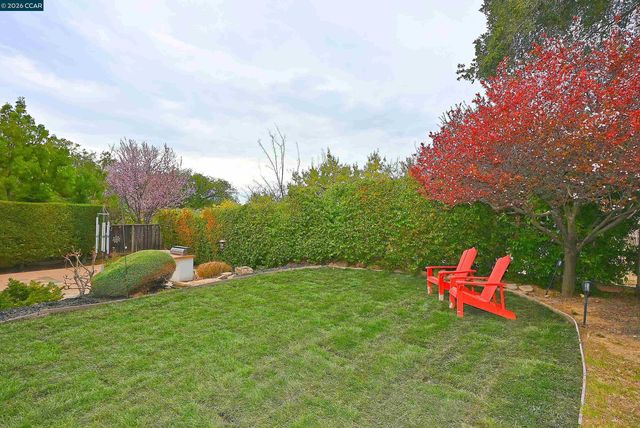 2152 Bluerock Circle, Concord, CA 94521