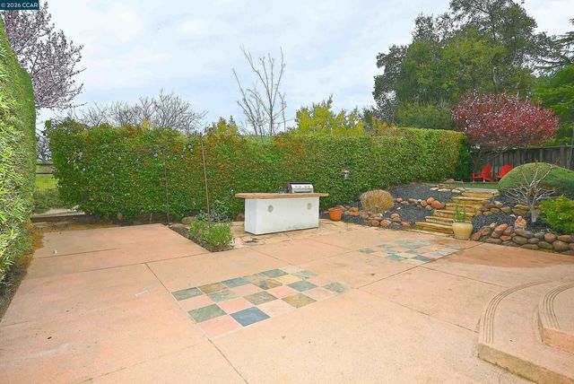 2152 Bluerock Circle, Concord, CA 94521
