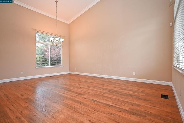 2152 Bluerock Circle, Concord, CA 94521