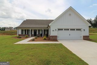 119 Beth Ann Lane, Commerce, GA 30529