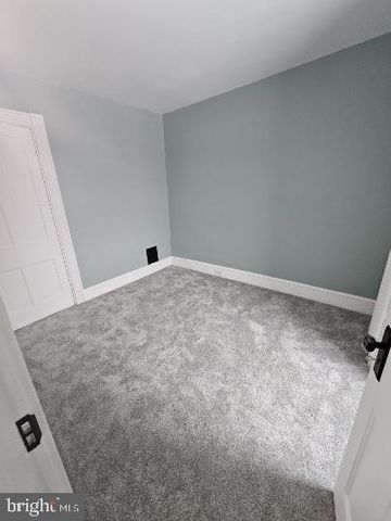 640 MARIETTA AVE, Lancaster, PA 17603