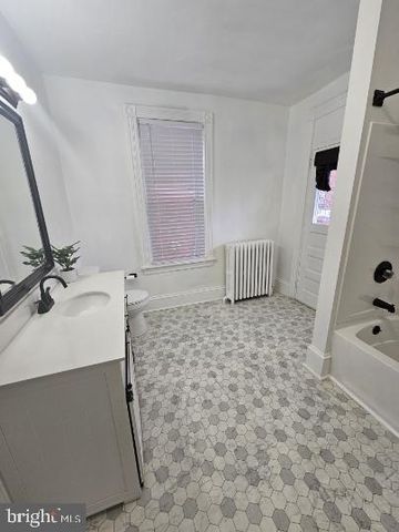 640 MARIETTA AVE, Lancaster, PA 17603