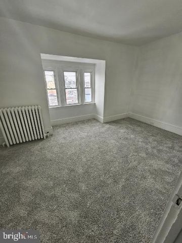 640 MARIETTA AVE, Lancaster, PA 17603