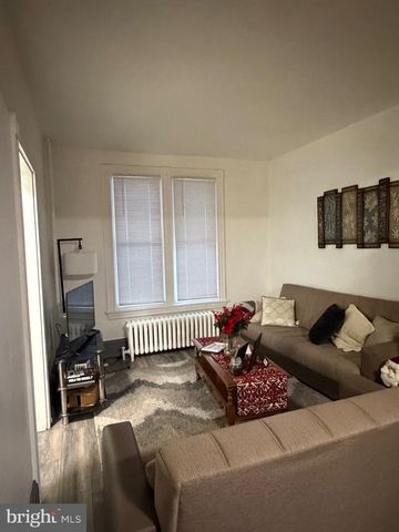 640 MARIETTA AVE, Lancaster, PA 17603