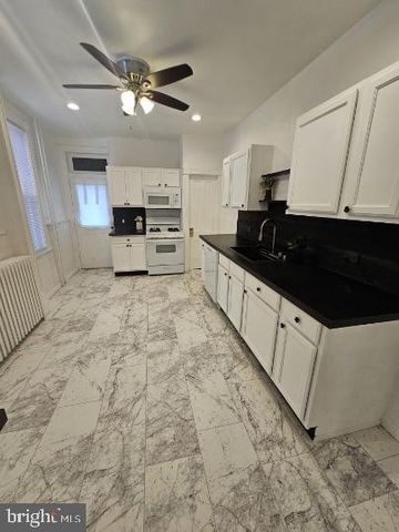 640 MARIETTA AVE, Lancaster, PA 17603