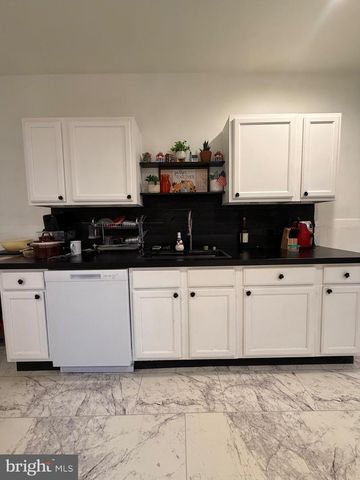 640 MARIETTA AVE, Lancaster, PA 17603