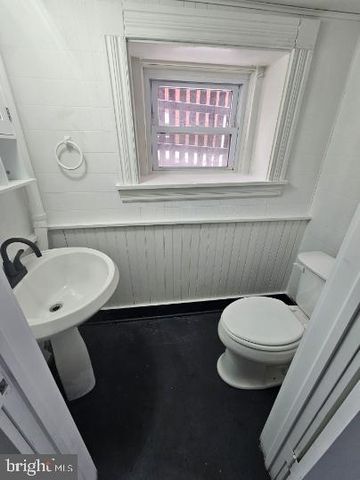 640 MARIETTA AVE, Lancaster, PA 17603