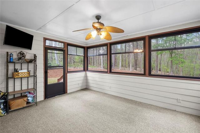 410 The Hermitage Drive, Milton, GA 30004