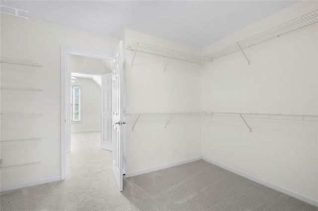 410 The Hermitage Drive, Milton, GA 30004