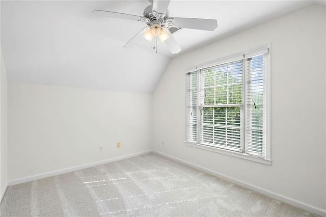 410 The Hermitage Drive, Milton, GA 30004