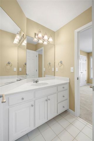 410 The Hermitage Drive, Milton, GA 30004