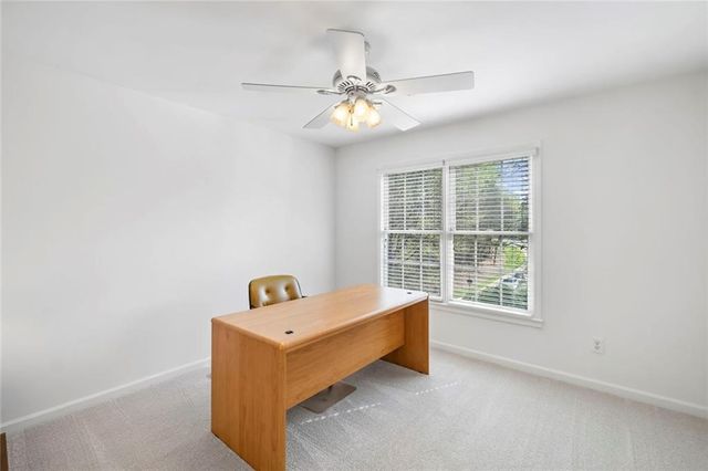 410 The Hermitage Drive, Milton, GA 30004