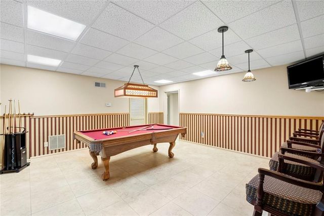 410 The Hermitage Drive, Milton, GA 30004