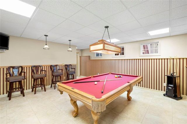 410 The Hermitage Drive, Milton, GA 30004