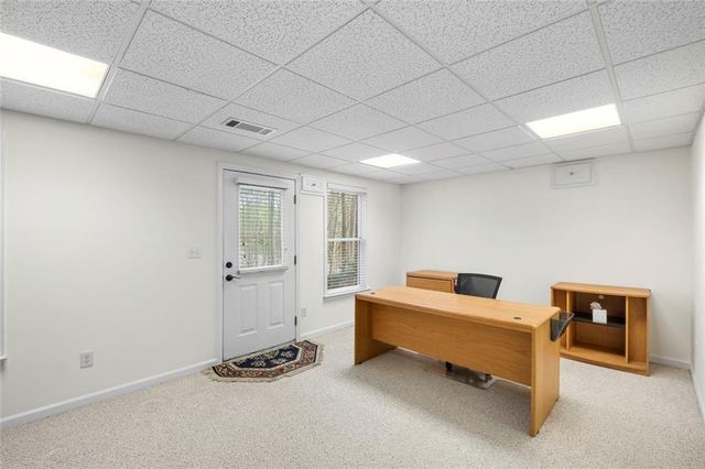 410 The Hermitage Drive, Milton, GA 30004