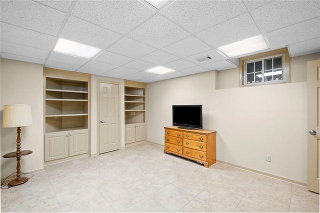 410 The Hermitage Drive, Milton, GA 30004