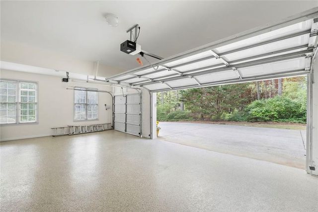 410 The Hermitage Drive, Milton, GA 30004