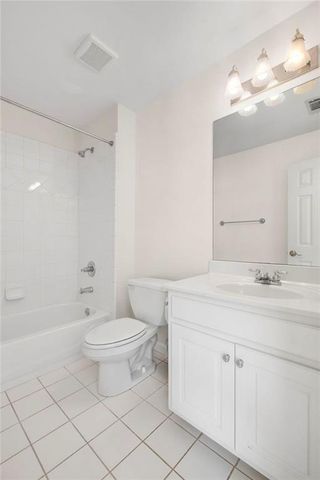 410 The Hermitage Drive, Milton, GA 30004