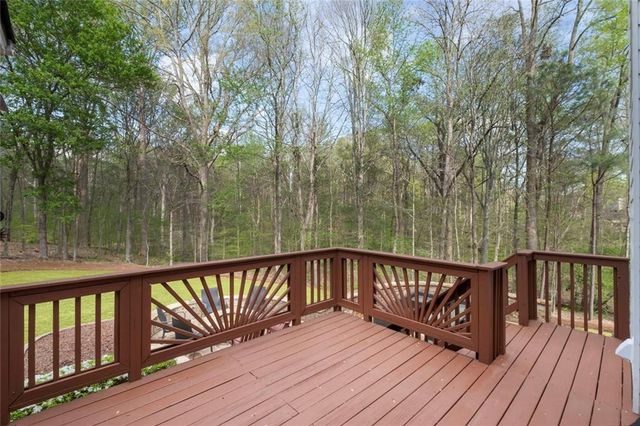 410 The Hermitage Drive, Milton, GA 30004