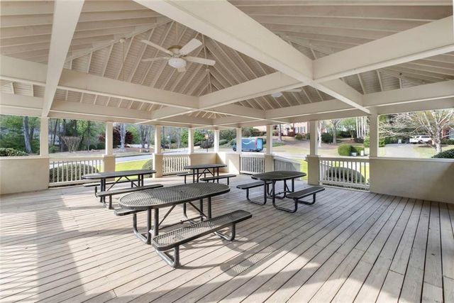 410 The Hermitage Drive, Milton, GA 30004