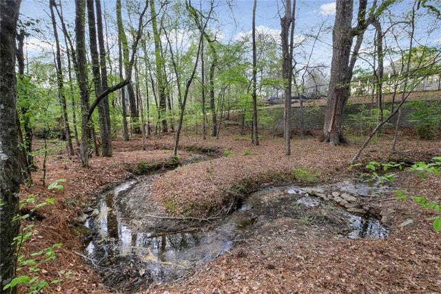 410 The Hermitage Drive, Milton, GA 30004