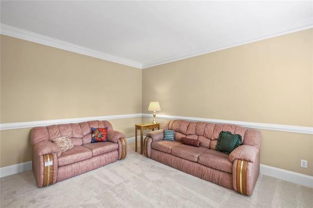 410 The Hermitage Drive, Milton, GA 30004