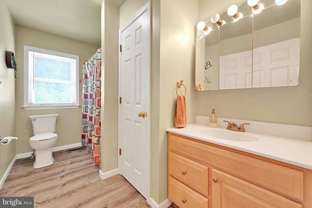 680 NEW SCHAEFFERSTOWN RD, Bernville, PA 19506