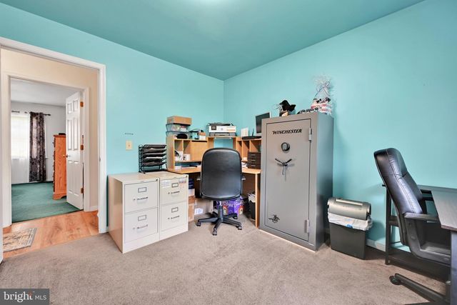 680 NEW SCHAEFFERSTOWN RD, Bernville, PA 19506