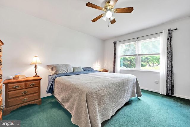 680 NEW SCHAEFFERSTOWN RD, Bernville, PA 19506