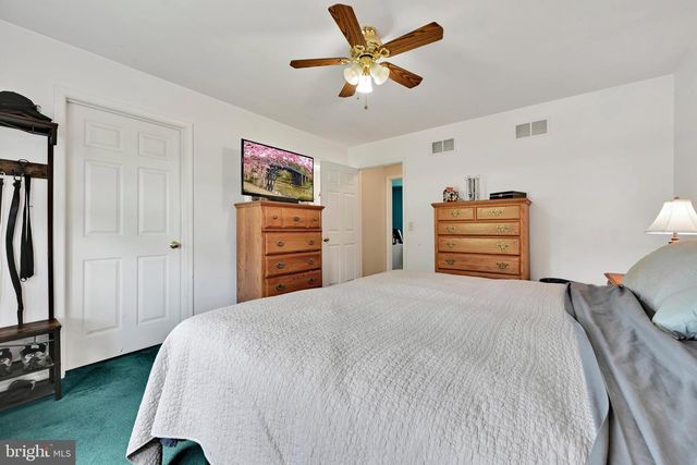 680 NEW SCHAEFFERSTOWN RD, Bernville, PA 19506