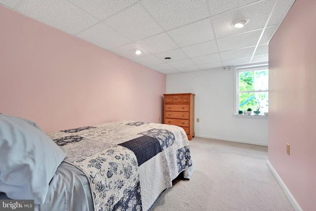 680 NEW SCHAEFFERSTOWN RD, Bernville, PA 19506