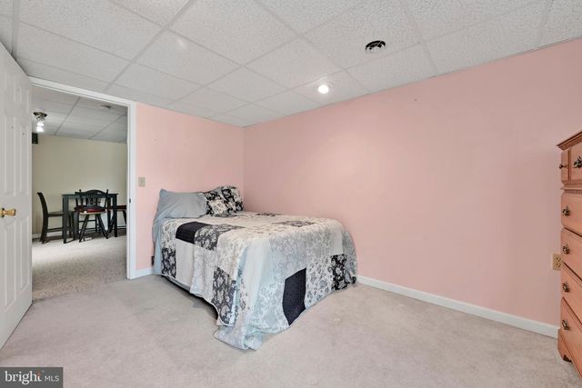 680 NEW SCHAEFFERSTOWN RD, Bernville, PA 19506