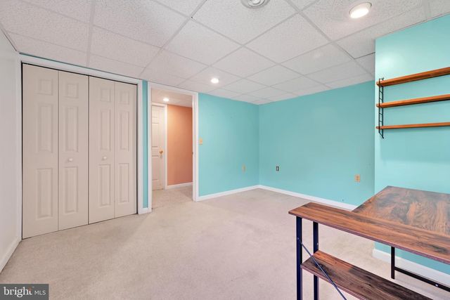 680 NEW SCHAEFFERSTOWN RD, Bernville, PA 19506