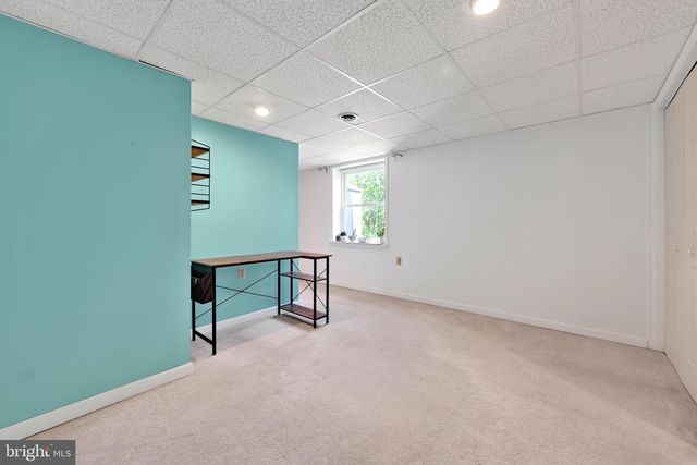680 NEW SCHAEFFERSTOWN RD, Bernville, PA 19506